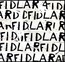 Fidlar - Fidlar