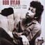 House Of The Risin' Sun - Bob Dylan