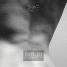 Fall - Rhye
