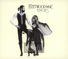 Rumours - Fleetwood Mac