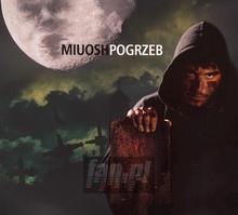Pogrzeb - Miuosh