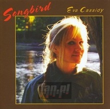 Songbird - Eva Cassidy