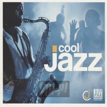 Cool Jazz - V/A Cool Jazz - V/A