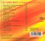 Best Of - Hanna Banaszak - bigger Best Of - Hanna Banaszak