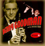 Essential Benny Goodman - Benny Goodman