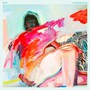 Homosapien - PVT