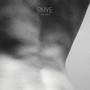 Fall - Rhye