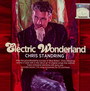 Electric Wonderland - Chris Standring