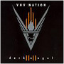 Dark Angel - VNV Nation