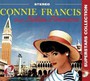 Sings Italian Favorities - Connie Francis