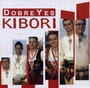 Kibori - Dobreyes