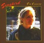 Songbird - Eva Cassidy
