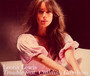Trouble - Leona Lewis