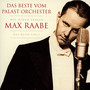 Das Beste 1 - Max Raabe  & Palast Orchester