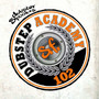 Dubstep Academy 102 - V/A