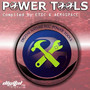 Power Tools - V/A