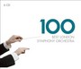 100 Best - London Symphony Orchestra