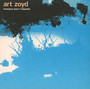 Musique Pour L'odyssee - Art Zoyd