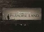 Paradise Land - Propergol