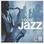 Cool Jazz - V/A