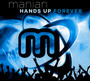Hands Up Forever - Manian