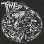 Time - Time (UK)