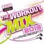 Pump It Up 2013 - V/A