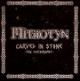 Carved In Stone - Mithotyn