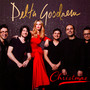 Christmas - Delta Goodrem