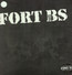 1986 - Fort BS