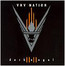 Dark Angel - VNV Nation