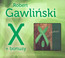 X - Robert Gawliski