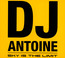Sky Is The Limit - DJ Antoine