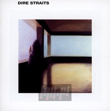 Dire Straits - Dire Straits