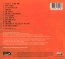 Say It To My Face - Huey & The New Yorkers - bigger Say It To My Face - Huey & The New Yorkers