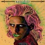 Sacrifice - Tusk