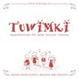 Tuwimki - Dla Dzieci