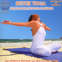 Detox Yoga-Entschlacken - Canda