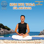 Kum Nye Yoga Fuer Anfaeng - Chris