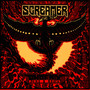 Phoenix - Screamer