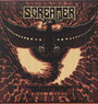 Phoenix - Screamer