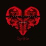 Quest For Love - Slave Republic