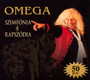 Symphony & Rhapsody - Omega   