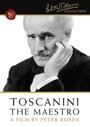 Maestro - Arturo Toscanini