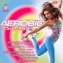 W.O.Aerobic Power Mix - V/A