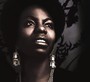 To Be Free - Nina Simone