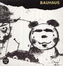 Mask - Bauhaus