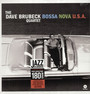 Bossa Nova USA - Dave Brubeck