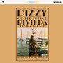 Dizzy On The French Riviera - Dizzy Gillespie