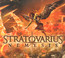 Nemesis - Stratovarius